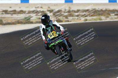 media/Sep-07-2025-CRA (Sun) [[6d6582c22b]]/Race 12/